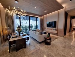 Jervois Privé (D10), Apartment #578828121